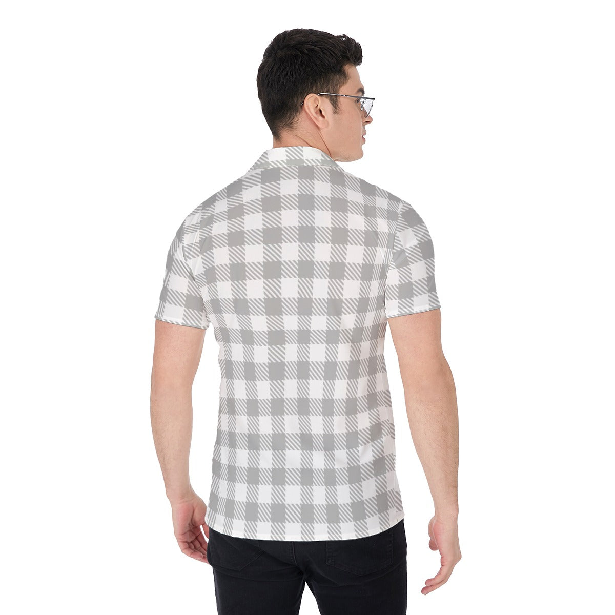 Plaid Speed
