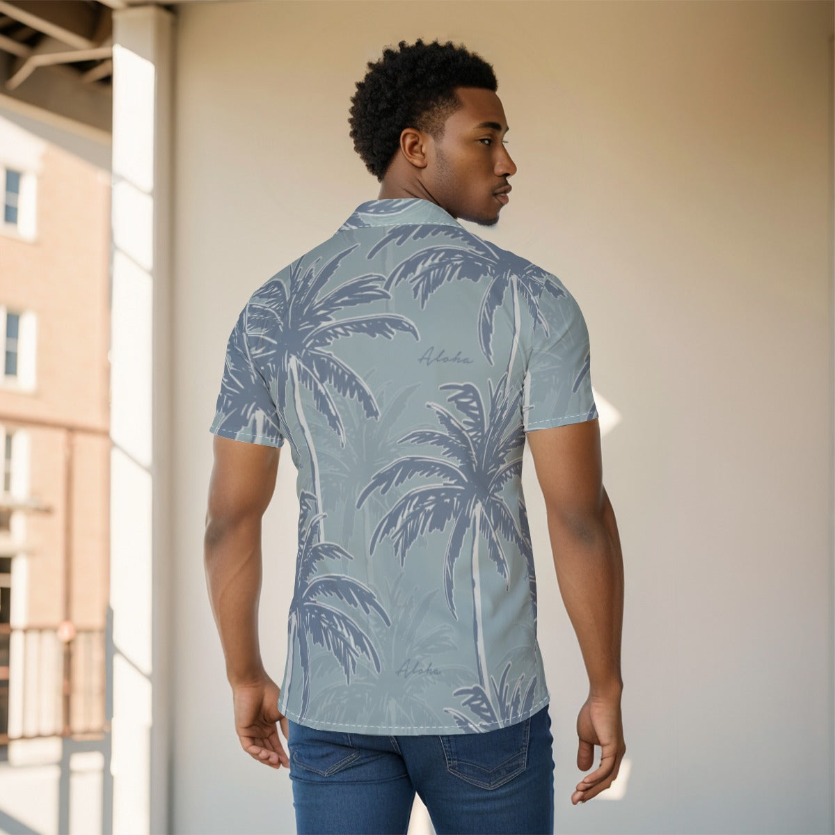Classic Palms